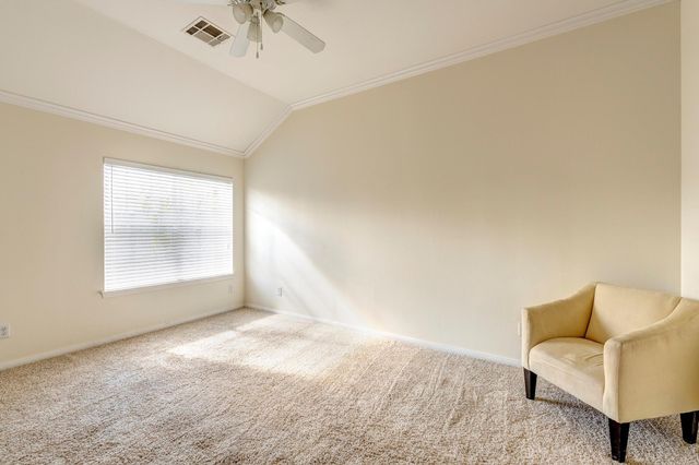 5518 Rose Street, Houston, TX 77007