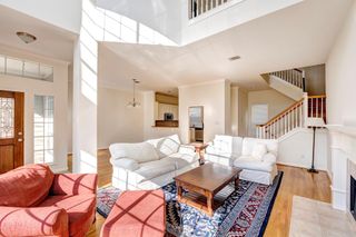 5518 Rose Street, Houston, TX 77007