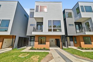 100 W Odell ST 2, Austin, TX 78752