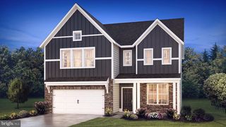 2047 PAPERBACK WAY, York, PA 17408