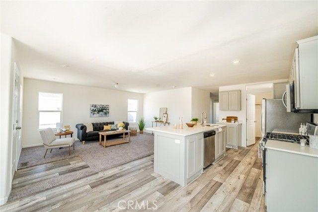 12550 Main Street 151, Hesperia, CA 92345