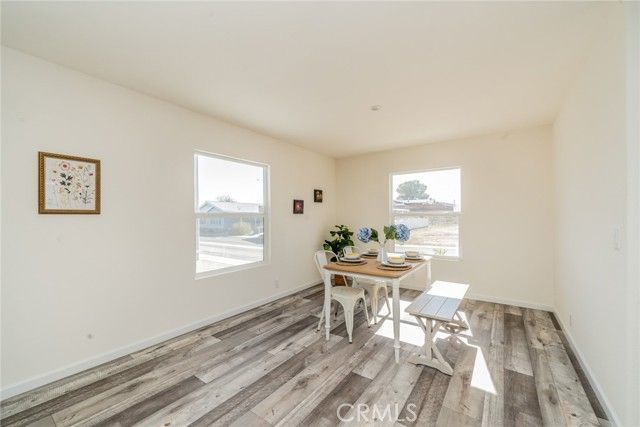 12550 Main Street 151, Hesperia, CA 92345