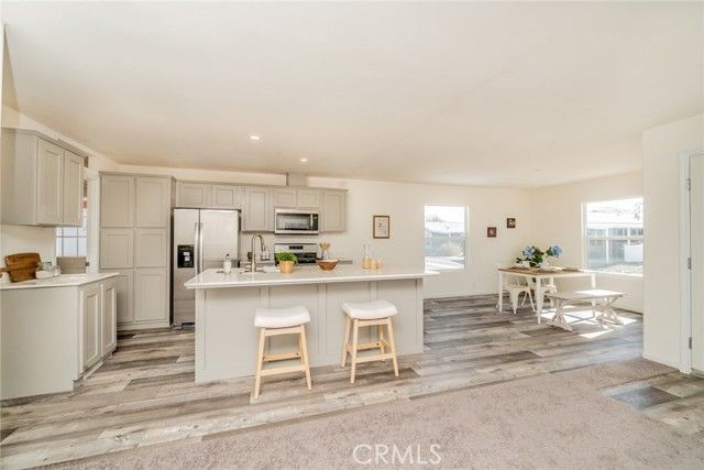 12550 Main Street 151, Hesperia, CA 92345