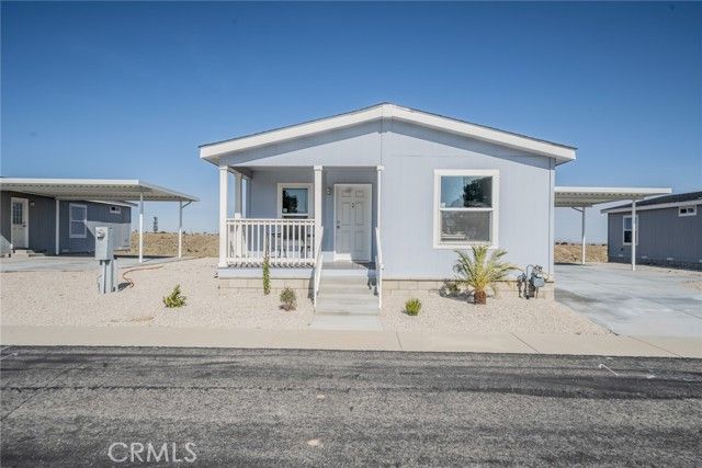 12550 Main Street 151, Hesperia, CA 92345