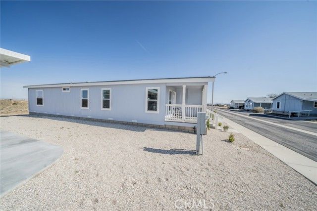 12550 Main Street 151, Hesperia, CA 92345