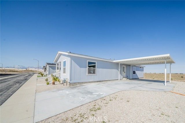 12550 Main Street 151, Hesperia, CA 92345