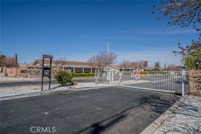 12550 Main Street 151, Hesperia, CA 92345