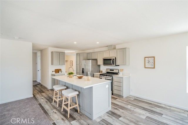 12550 Main Street 151, Hesperia, CA 92345