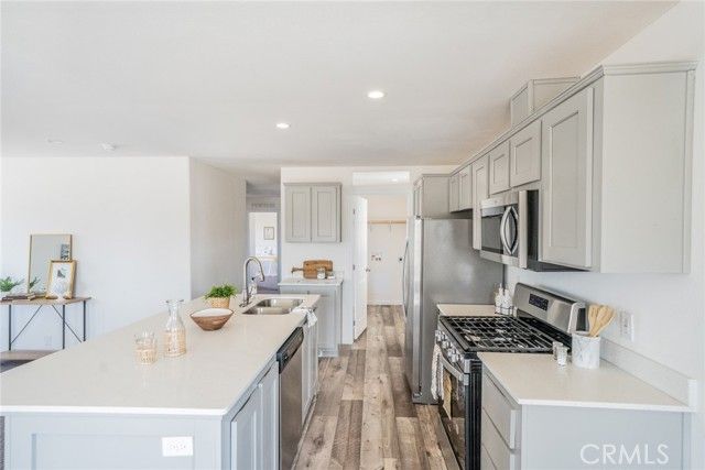 12550 Main Street 151, Hesperia, CA 92345