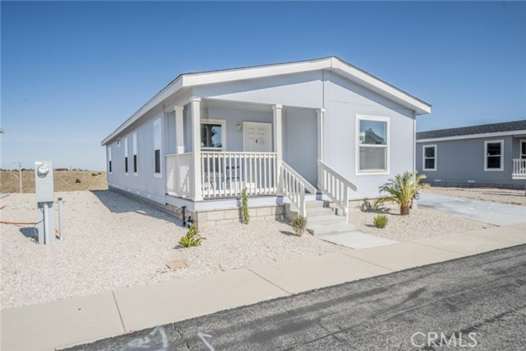 12550 Main Street 151, Hesperia, CA 92345
