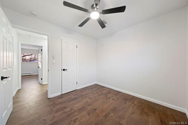 15 Decker Drive, Washingtonville, NY 10992