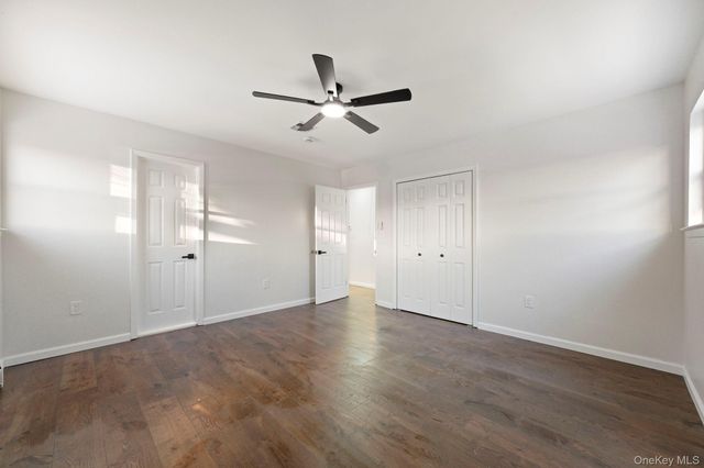 15 Decker Drive, Washingtonville, NY 10992