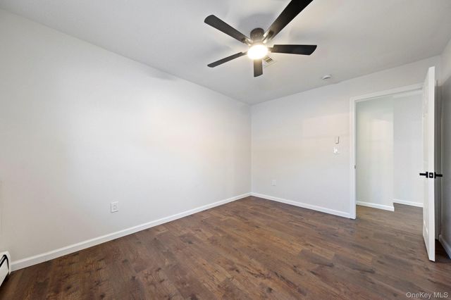 15 Decker Drive, Washingtonville, NY 10992