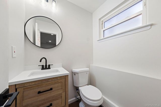 15 Decker Drive, Washingtonville, NY 10992