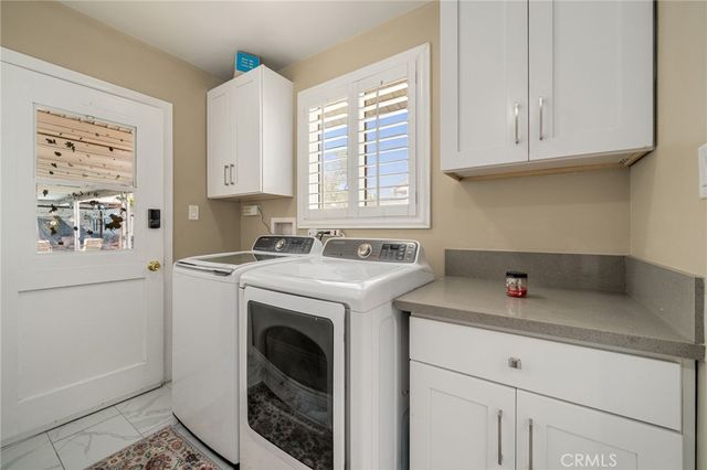 15103 Alondra Boulevard, La Mirada, CA 90638