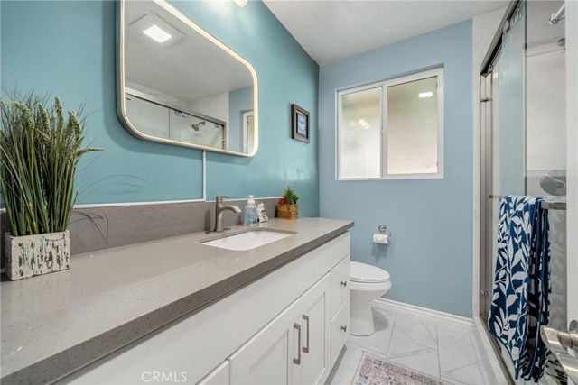 15103 Alondra Boulevard, La Mirada, CA 90638