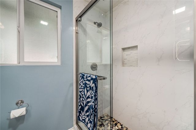 15103 Alondra Boulevard, La Mirada, CA 90638