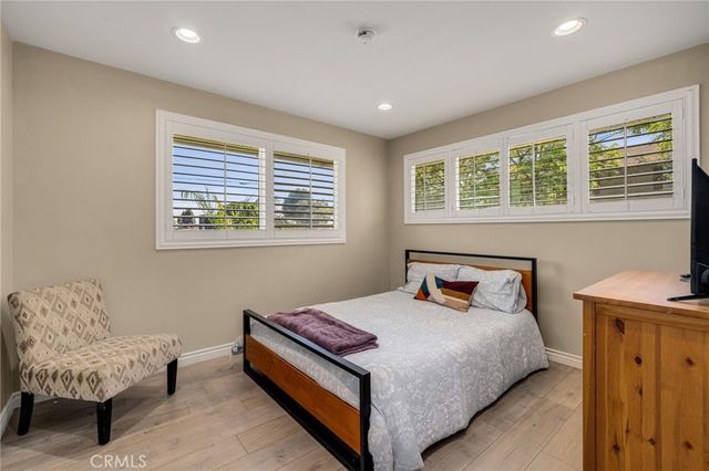 15103 Alondra Boulevard, La Mirada, CA 90638