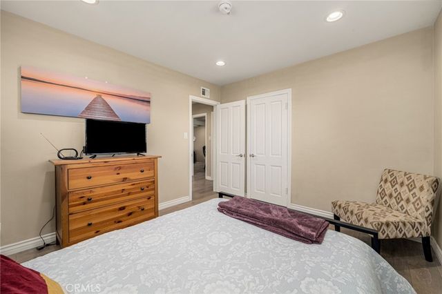 15103 Alondra Boulevard, La Mirada, CA 90638