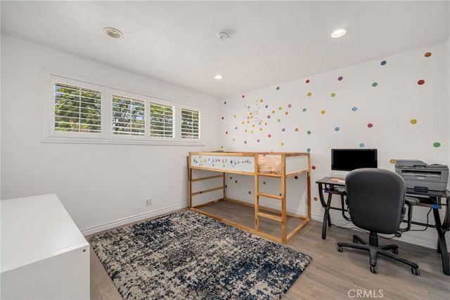 15103 Alondra Boulevard, La Mirada, CA 90638