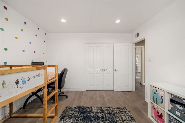 15103 Alondra Boulevard, La Mirada, CA 90638
