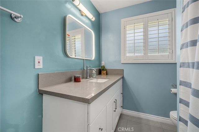 15103 Alondra Boulevard, La Mirada, CA 90638