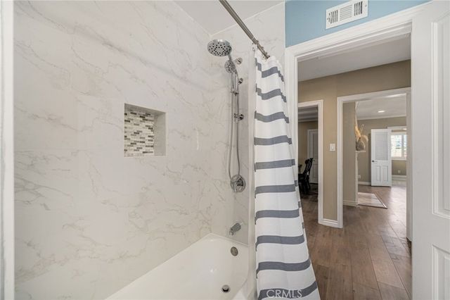 15103 Alondra Boulevard, La Mirada, CA 90638