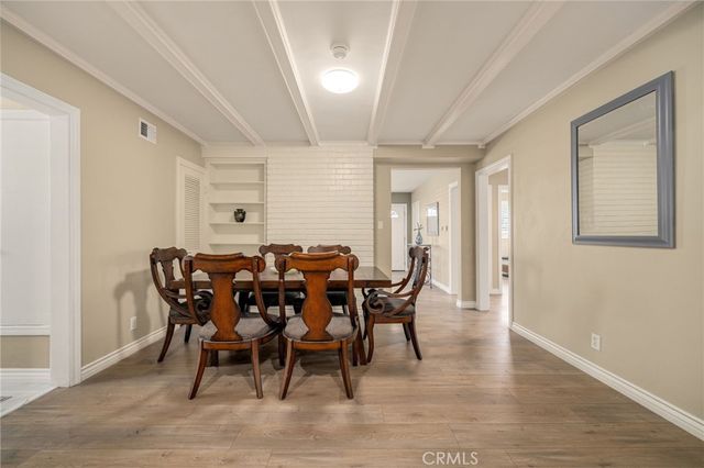 15103 Alondra Boulevard, La Mirada, CA 90638