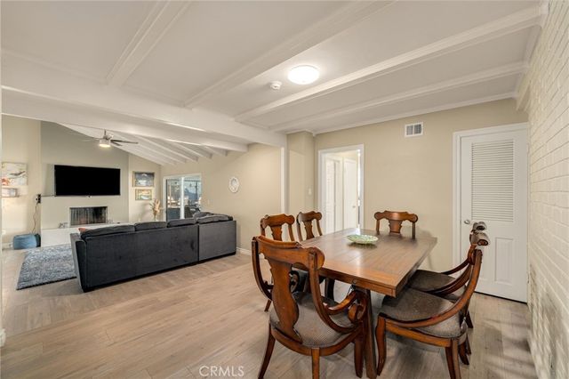 15103 Alondra Boulevard, La Mirada, CA 90638
