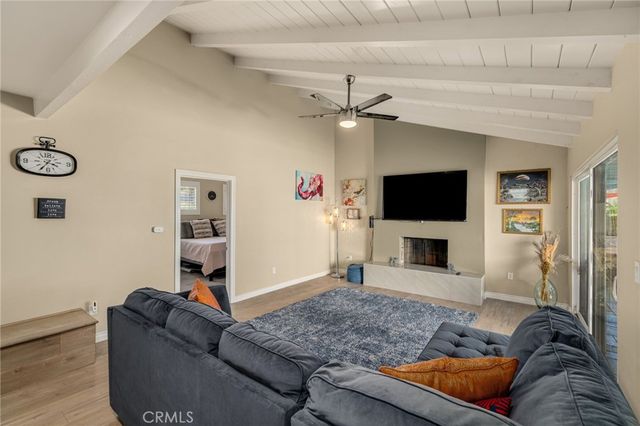 15103 Alondra Boulevard, La Mirada, CA 90638
