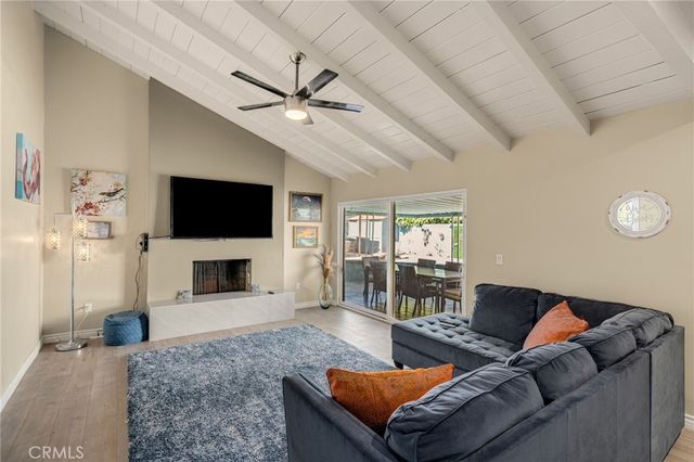 15103 Alondra Boulevard, La Mirada, CA 90638