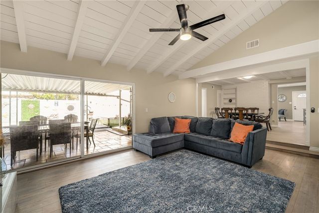 15103 Alondra Boulevard, La Mirada, CA 90638