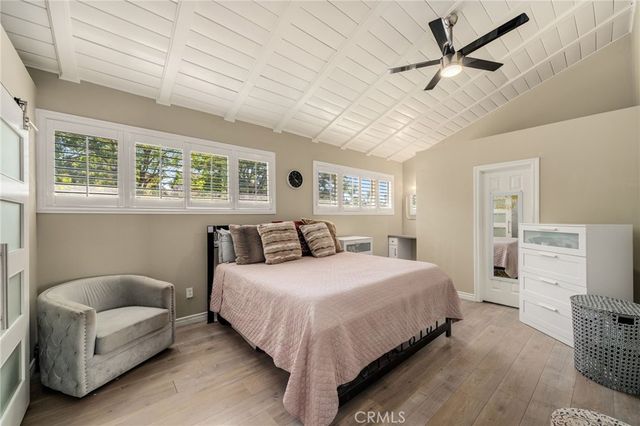 15103 Alondra Boulevard, La Mirada, CA 90638