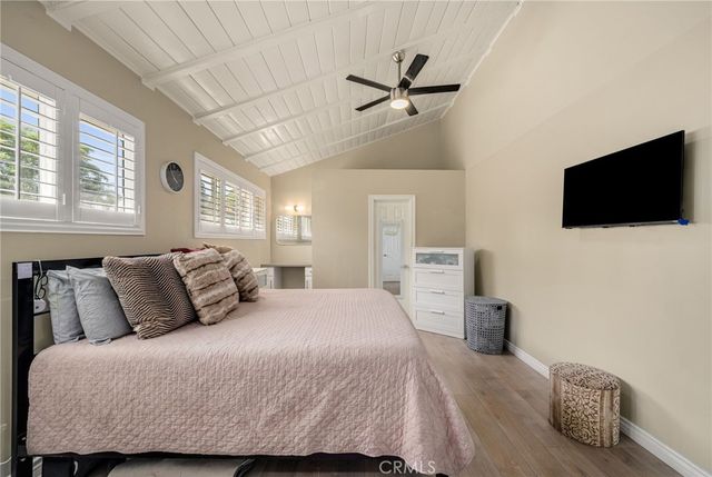 15103 Alondra Boulevard, La Mirada, CA 90638