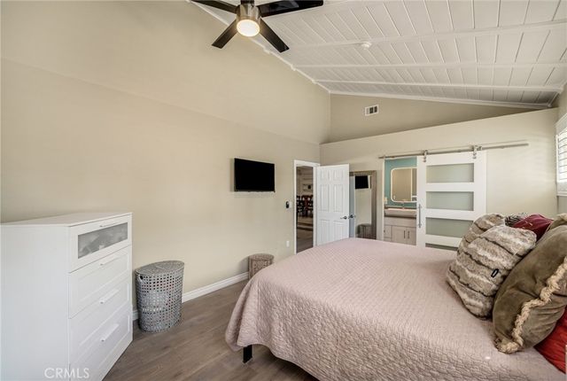 15103 Alondra Boulevard, La Mirada, CA 90638