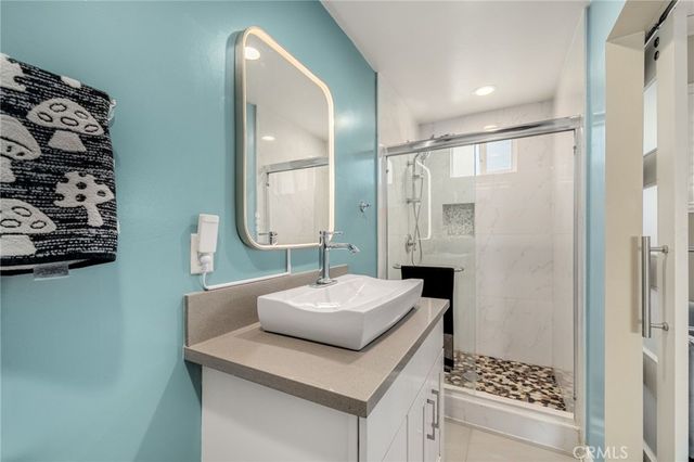 15103 Alondra Boulevard, La Mirada, CA 90638