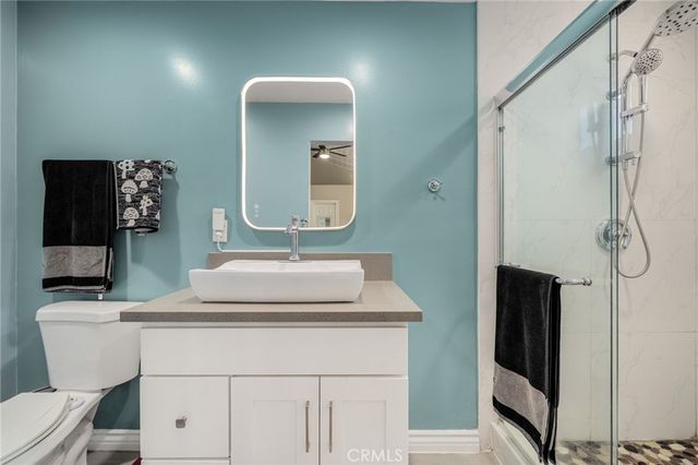 15103 Alondra Boulevard, La Mirada, CA 90638