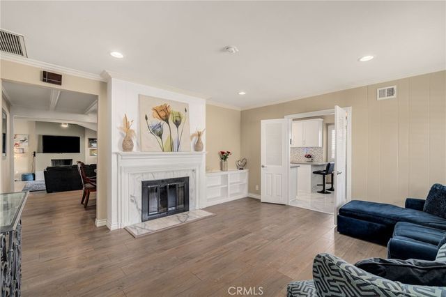 15103 Alondra Boulevard, La Mirada, CA 90638