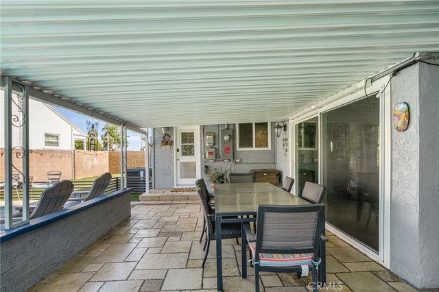 15103 Alondra Boulevard, La Mirada, CA 90638