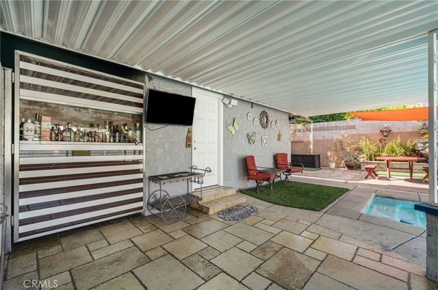 15103 Alondra Boulevard, La Mirada, CA 90638