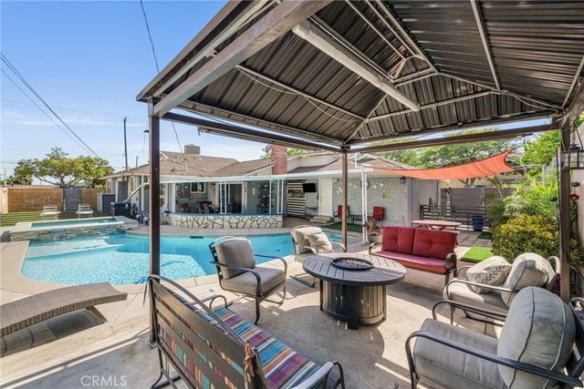 15103 Alondra Boulevard, La Mirada, CA 90638