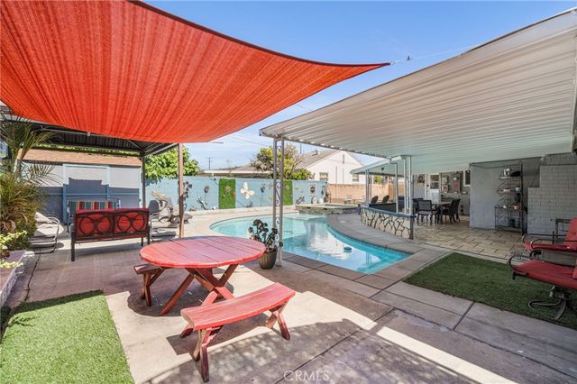 15103 Alondra Boulevard, La Mirada, CA 90638