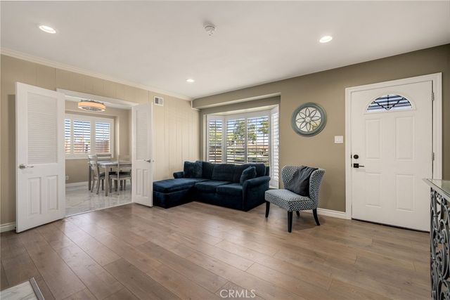 15103 Alondra Boulevard, La Mirada, CA 90638