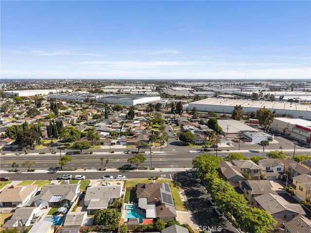 15103 Alondra Boulevard, La Mirada, CA 90638