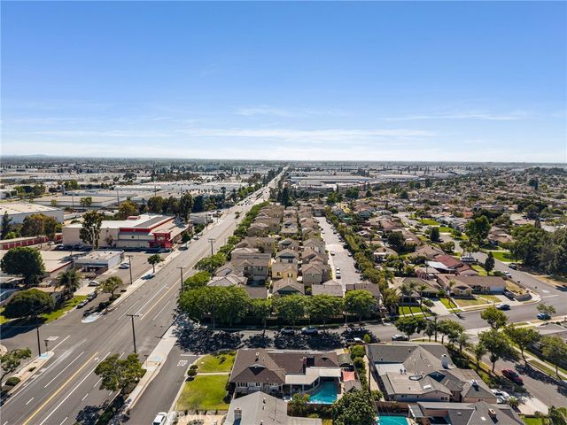 15103 Alondra Boulevard, La Mirada, CA 90638