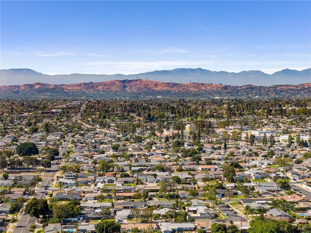 15103 Alondra Boulevard, La Mirada, CA 90638