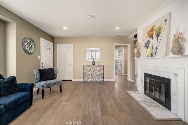 15103 Alondra Boulevard, La Mirada, CA 90638