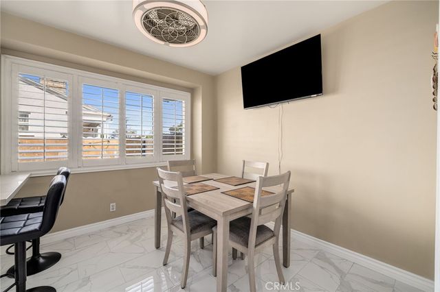 15103 Alondra Boulevard, La Mirada, CA 90638