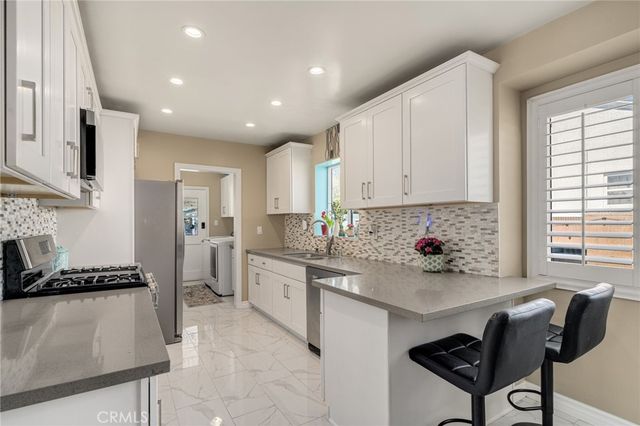 15103 Alondra Boulevard, La Mirada, CA 90638