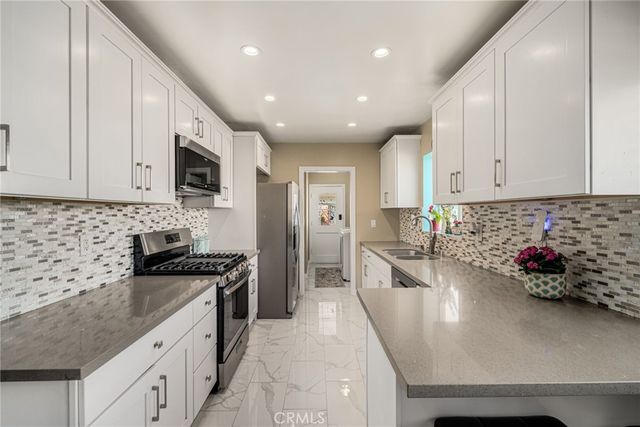 15103 Alondra Boulevard, La Mirada, CA 90638